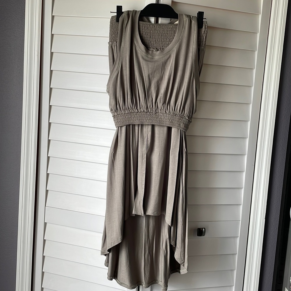 Free People Morning Side Set